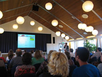 opening vrijwilligersgroningen.nl