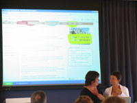 opening vrijwilligersgroningen.nl