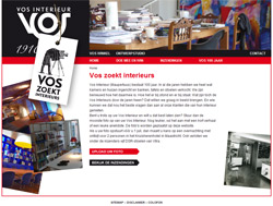 vos100jaar