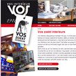 vos100jaar