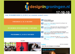 http://www.designingroningen.nl