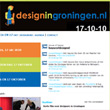 Design in Groningen