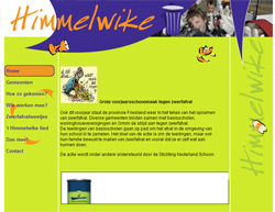 Himmelwike
