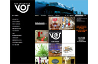 vosinterieur