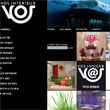 Vos Interieur