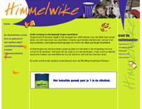 Himmelwike