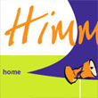 Himmelwike