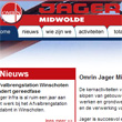 Jager Bedrijven