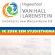 van hall larenstein